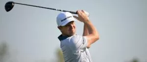 2024 Sony Open Preview: Everything You Need To Know About Waialae Country Club