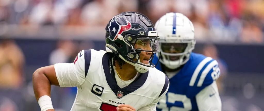 NFL clinching scenarios