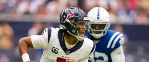NFL Clinching Scenarios: What's At Stake In Week 18?