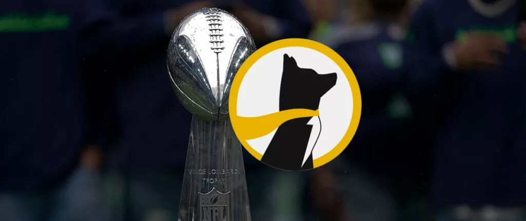 fantasy football during nfl playoffs