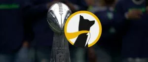 Underdog Football During NFL Playoffs: 2024 Contests, Rules, Prizes, Strategy
