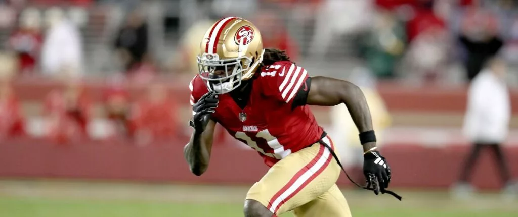 PrizePicks Super Bowl