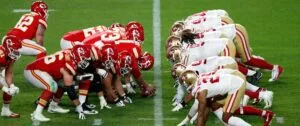 NFL Super Bowl 58: Expert Picks, Predictions, Everything You Need To Know About The Odds