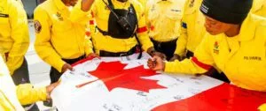 O, Canada! Alberta iGaming And Sports Betting On The Horizon