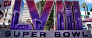 Caesars Sportsbook Super Bowl Promo Code: Up To $1,000 In Bonus Bets