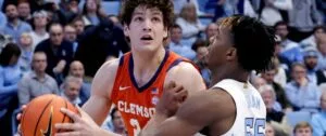College Basketball Final Four Betting Odds: Who Will Rise Again Like UConn Last Year?
