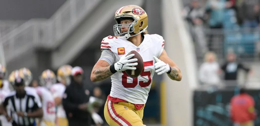 Did the 49ers cover