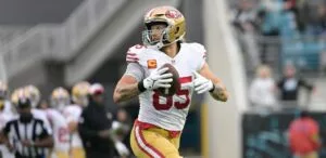 Super Bowl 58 | Did The San Francisco 49ers Cover The Spread?
