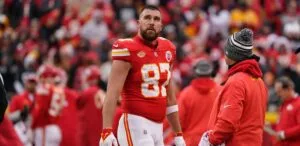 Super Bowl 58 | Did The Kansas City Chiefs Cover The Spread?