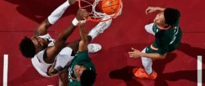 PrizePicks, Underdog, Betr To Leave Florida Following Cease And Desist Letters