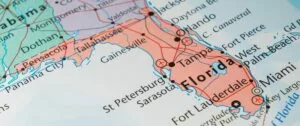 West Flagler Continues Fight Against Florida In Recent Sports Betting News