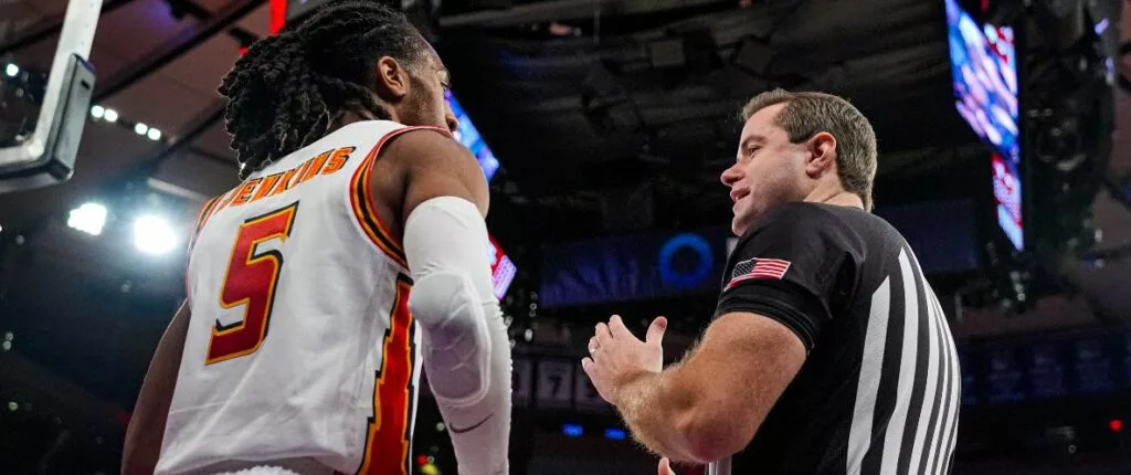 college basketball prizepicks