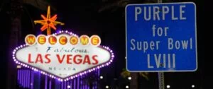 Everything You Need To Know About Betting On Super Bowl 58 In Las Vegas