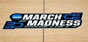 March Madness Brackets For People Who Hate Basketball