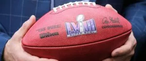 How To Bet On Super Bowl 58 In Massachusetts + Best SB LVIII Promos
