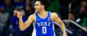 FanDuel Sportsbook Offering $300 In North Carolina Pre-Live Bonus Bets For Duke Odds