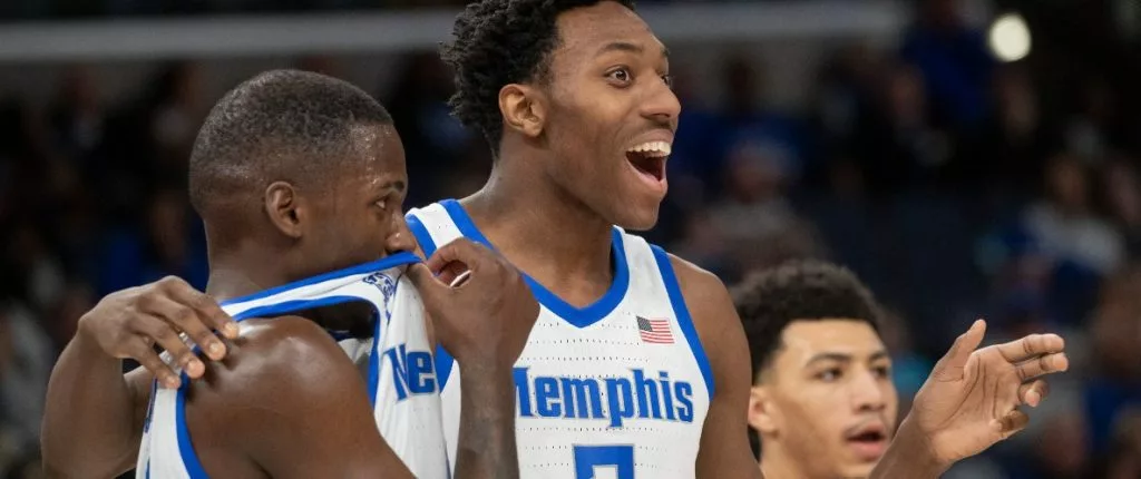 College Basketball Picks
