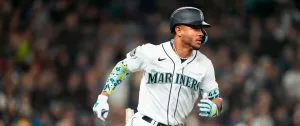Seattle Mariners Odds: MLB Win Totals, Projections, Possible Bets