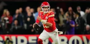 NFL Schedule Release Date: When Will 2024 Slate Be Revealed?
