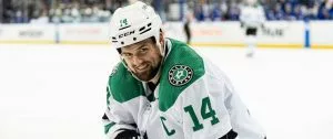 PrizePicks Partners With Dallas Stars For First Texas, NHL Partnership
