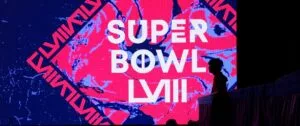 Best Super Bowl Promos: Bet365, DraftKings, Caesars Sportsbook