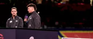 Top 5 Most Popular Super Bowl 58 Player Prop, Game Prop, Anytime Touchdown Bets