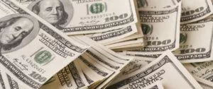 How Will New Markets Fair With First-Time Super Bowl 58 Betting?
