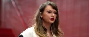 Free Printable Taylor Swift Super Bowl Prop Sheet