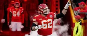 Super Bowl 58 Injury Report: Latest Updates On Key 49ers & Chiefs Players
