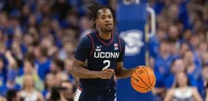 March Madness | When Does The NCAA Basketball Tournament Begin And End This Year?