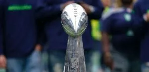 Who Won Super Bowl 58? Chiefs Versus 49ers Final Score