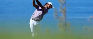 Golf DFS Picks: 4 Potential Longshots & PGA TOUR Sleepers For 2024 Cognizant Classic