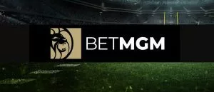 BetMGM Super Bowl Bonus Code: Use THELINES For Up To $1,500 In Bonus Bets