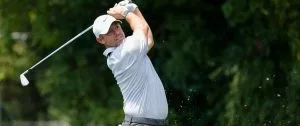 2024 RBC Canadian Open Preview: Everything To Know About Hamilton Golf & Country Club