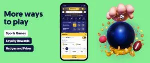 How Does Fliff Work? What The Social Sportsbook And Sweepstakes Gaming App Does