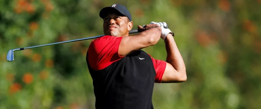 PGA Tour