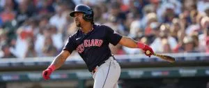 Cleveland Guardians Odds: Do Projections Surpass MLB Win Totals?
