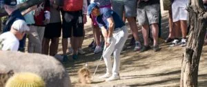 2024 PGA TOUR Golf Bets: WM Phoenix Open Final Thoughts, Betting Card, OAD
