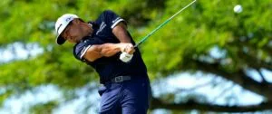 Golf DFS Picks: 3 Potential Longshots & PGA TOUR Sleepers For 2024 Genesis Invitational