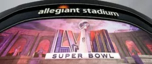 Super Bowl Odds: NBA, NHL, Golf, Soccer Cross-Sport Props For Chiefs Vs. 49ers