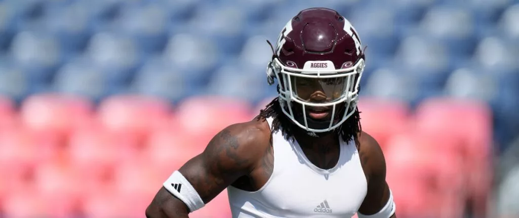 nfl draft odds lb