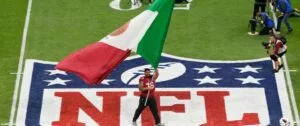 Super Bowl 58 Por La Cultura: Chiefs Vs. 49ers Cuotas De Apuestas, Estadísticas, Predicciones