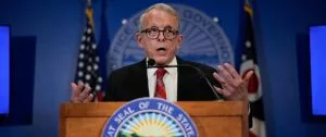 Ohio Casino Control Commission Nixes College Player Prop Betting