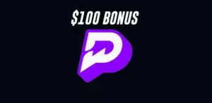 PrizePicks Super Bowl Bonus Code: Claim Up To $100 In Bonuses