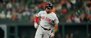 Boston Red Sox Odds: Win Totals, 2024 Projections, Possible Bets