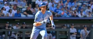Kansas City Royals Odds: MLB Win Totals, Projections, Possible Bets