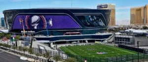 Taylor Swift's Engagement, an Octopus & 3 Other Ways to Play Super Bowl 58