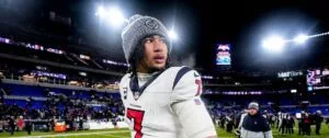 Super Bowl 59 Longshots: Can Texans Make A Leap In 2024?