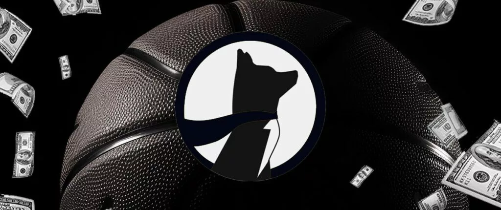 Underdog NBA picks