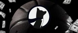 Underdog NBA Picks: May 10 Discounts And Specials Include Nikola Jokic, Anthony Edwards